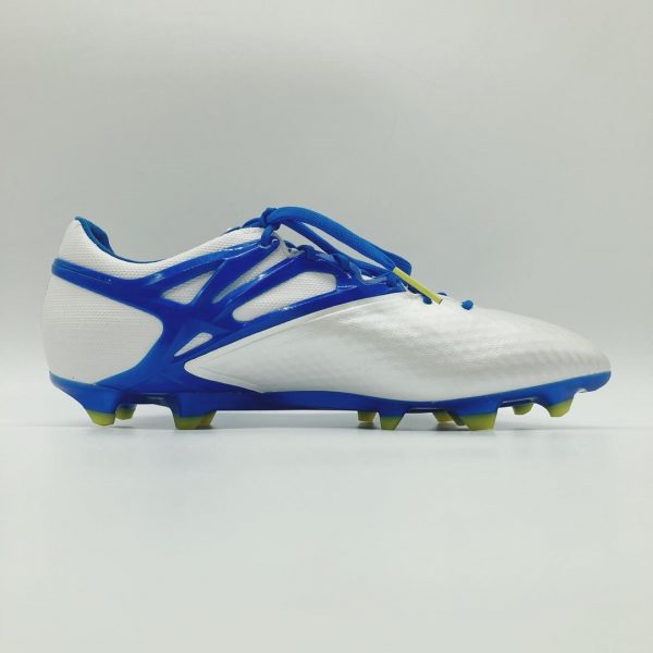 adidas Messi 15.1 - FG (BRAND NEW) - Image 5