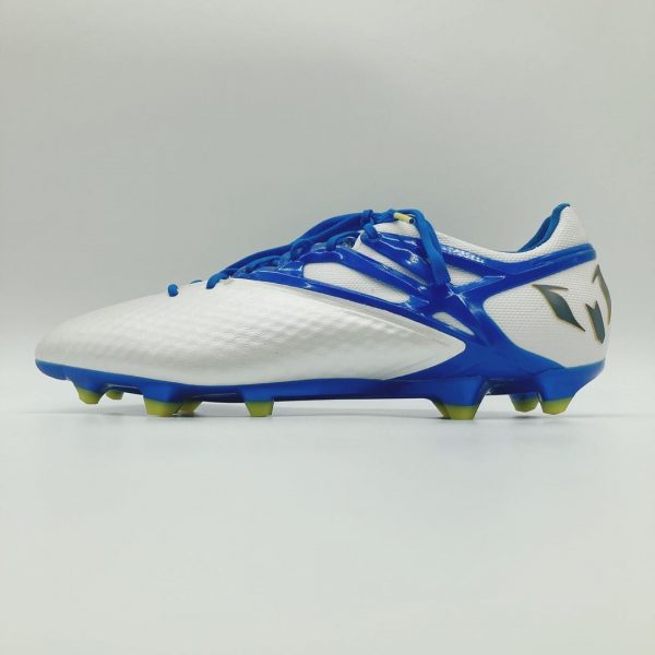 adidas Messi 15.1 - FG (BRAND NEW)