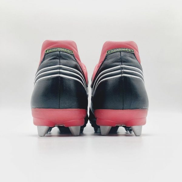 adidas Predator Precision XTRX - SG (REFURBED) - Image 7