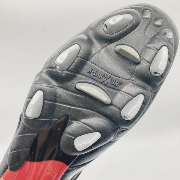 adidas Predator Precision XTRX - SG (REFURBED) - Image 5