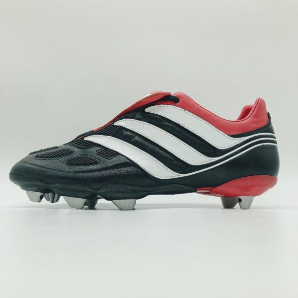 adidas Predator Precision XTRX - SG (REFURBED)