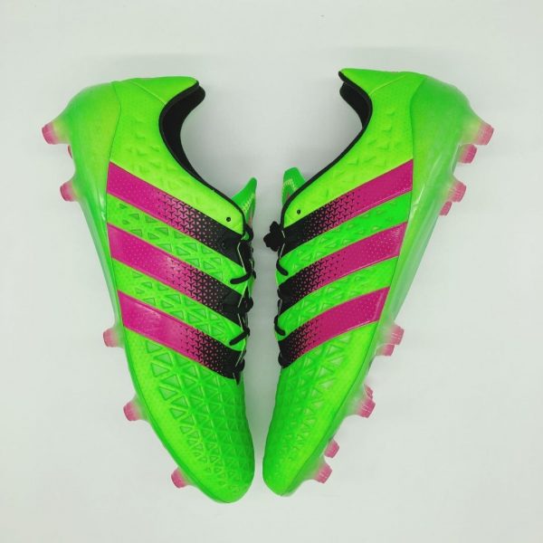 adidas ACE 16.1 - FG (BRAND NEW) - Image 6