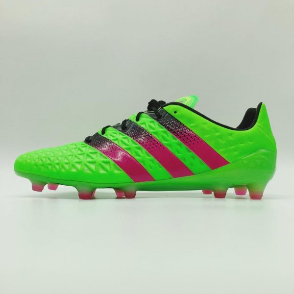 adidas ACE 16.1 - FG (BRAND NEW)