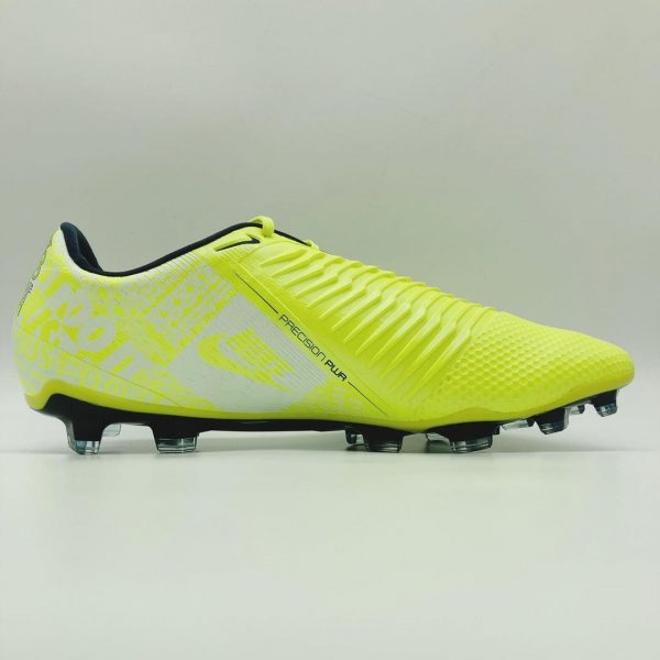 NIKE Phantom Venom Elite - FG (BRAND NEW) - Image 4