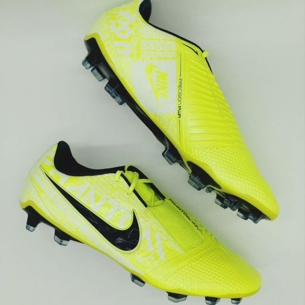 NIKE Phantom Venom Elite - FG (BRAND NEW) - Image 2