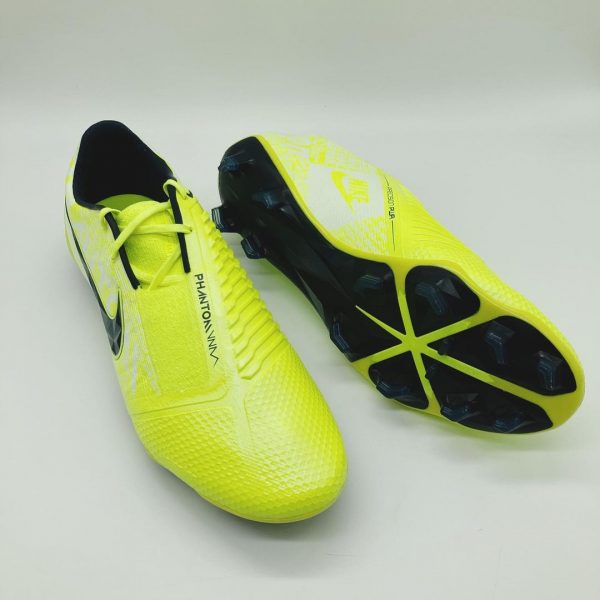NIKE Phantom Venom Elite - FG (BRAND NEW) - Image 6