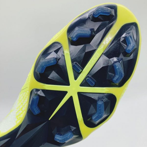 NIKE Phantom Venom Elite - FG (BRAND NEW) - Image 7