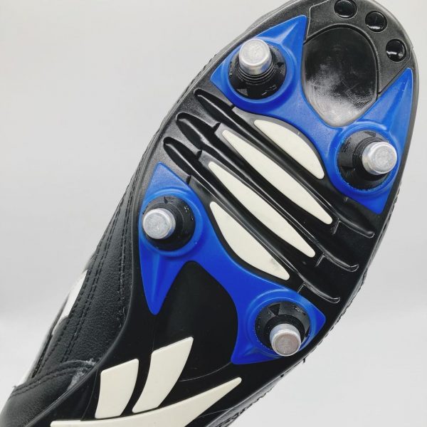 Reebok Legacy Pro - SG (BRAND NEW) - Image 7