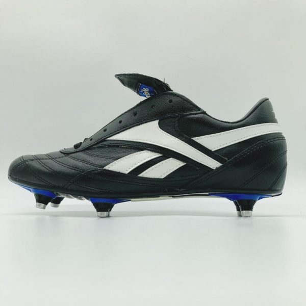 Reebok Legacy Pro - SG (BRAND NEW)