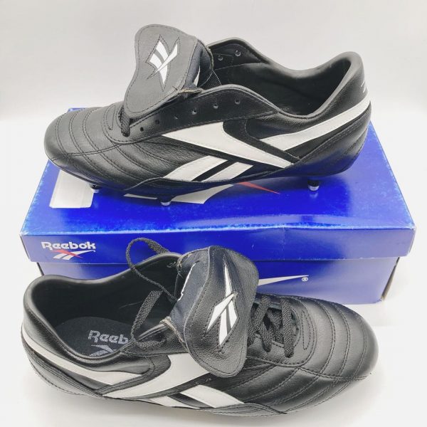 Reebok Legacy Pro - SG (BRAND NEW) - Image 6