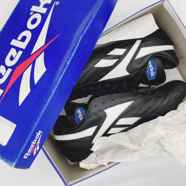 Reebok Legacy Pro - SG (BRAND NEW) - Image 5