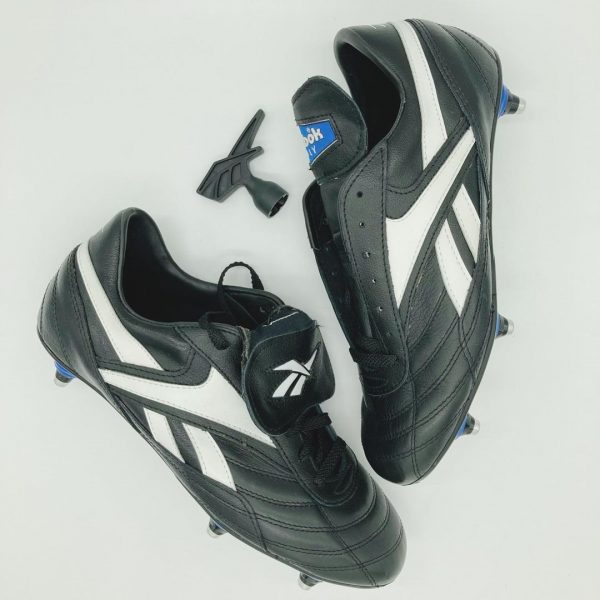 Reebok Legacy Pro - SG (BRAND NEW) - Image 3