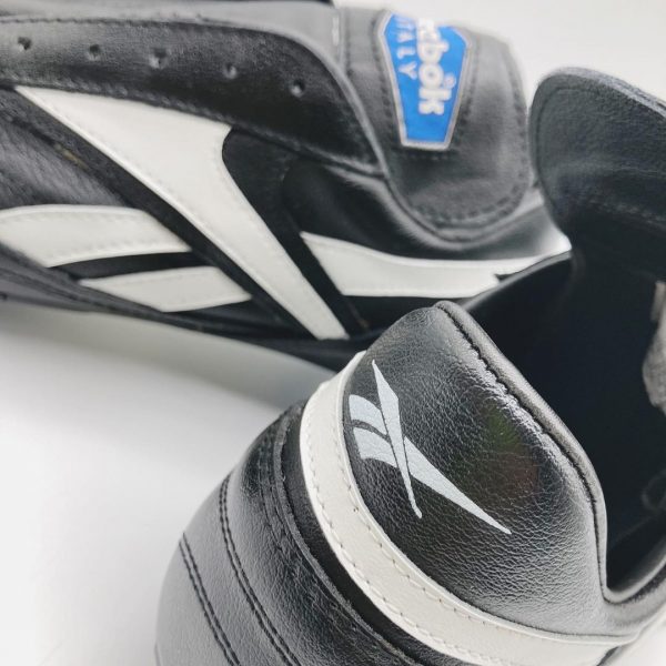 Reebok Legacy Pro - SG (BRAND NEW) - Image 2