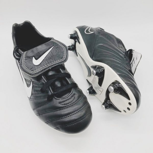NIKE Tiempo 2000 - SG (BRAND NEW) - Image 8