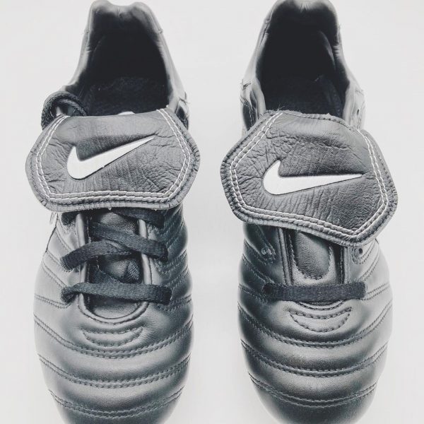 NIKE Tiempo 2000 - SG (BRAND NEW) - Image 7