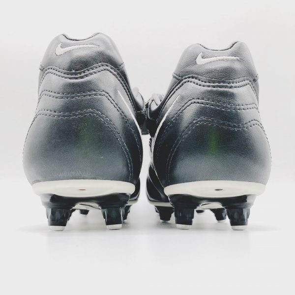 NIKE Tiempo 2000 - SG (BRAND NEW) - Image 5