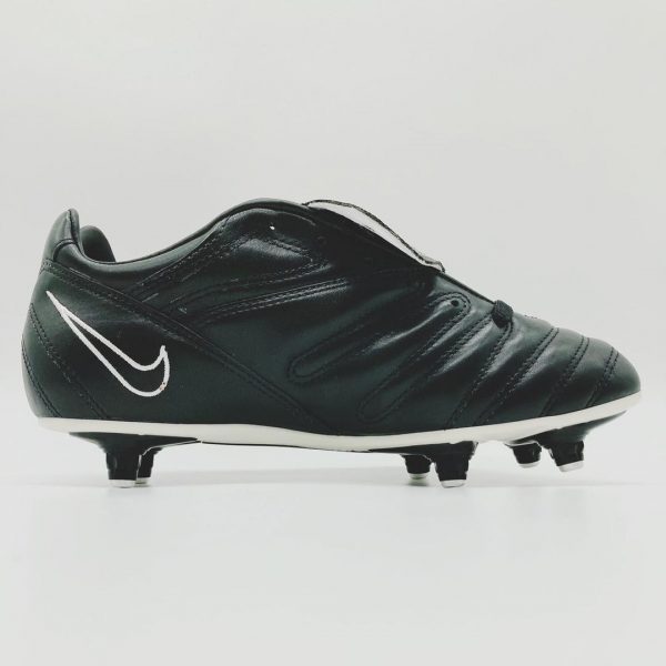 NIKE Tiempo 2000 - SG (BRAND NEW) - Image 3