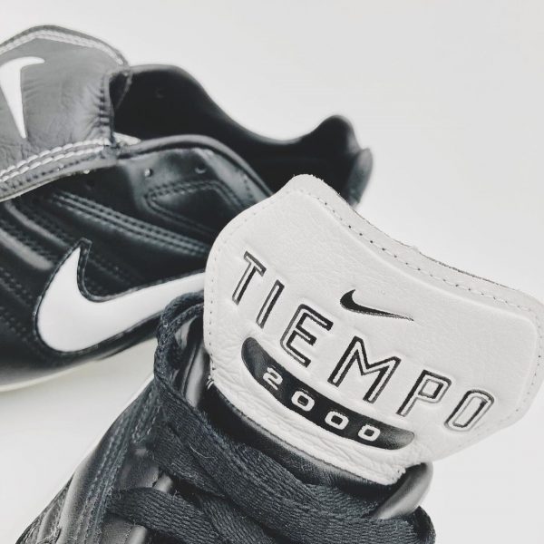 NIKE Tiempo 2000 - SG (BRAND NEW) - Image 2