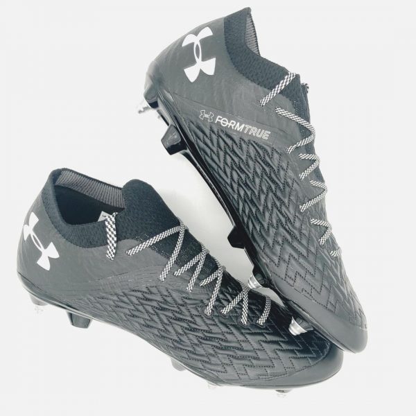 UNDER ARMOUR Magnetico Clone - SG (BRAND NEW) - Image 7
