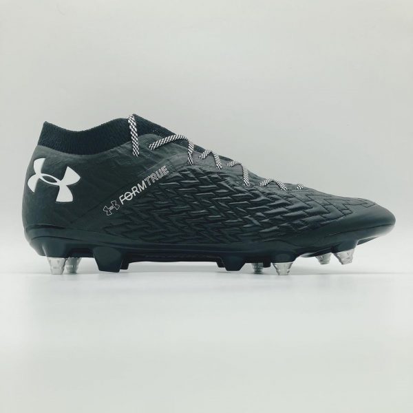 UNDER ARMOUR Magnetico Clone - SG (BRAND NEW) - Image 6