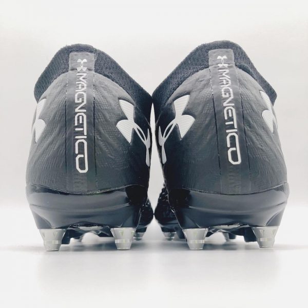 UNDER ARMOUR Magnetico Clone - SG (BRAND NEW) - Image 5
