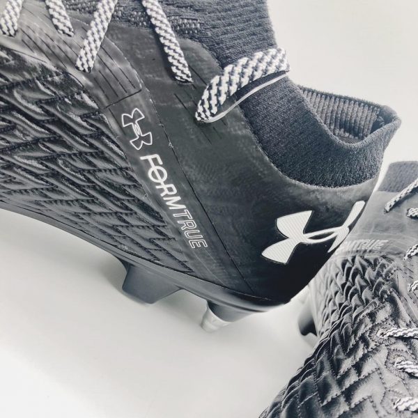 UNDER ARMOUR Magnetico Clone - SG (BRAND NEW) - Image 4