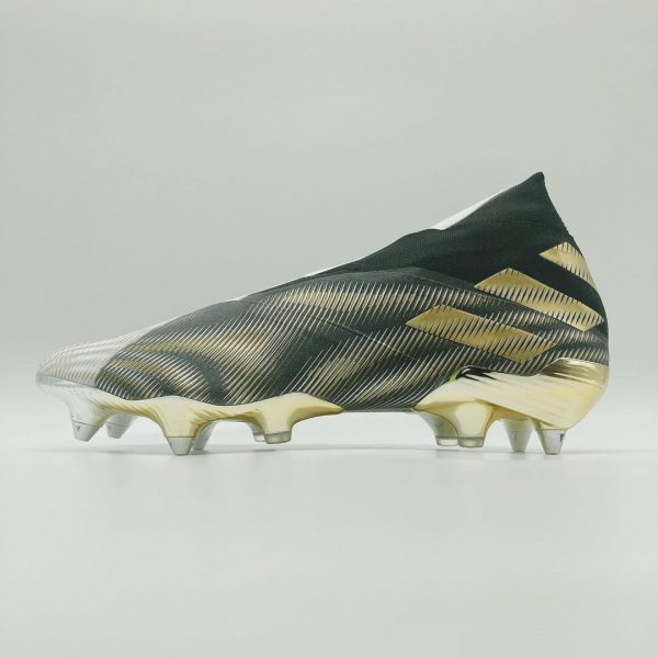 adidas Nemeziz+ - SG (BRAND NEW)