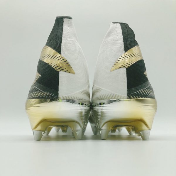 adidas Nemeziz+ - SG (BRAND NEW) - Image 7