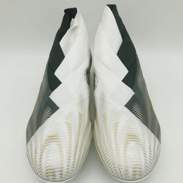 adidas Nemeziz+ - SG (BRAND NEW) - Image 5