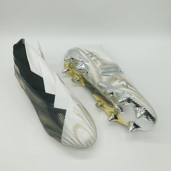 adidas Nemeziz+ - SG (BRAND NEW) - Image 3