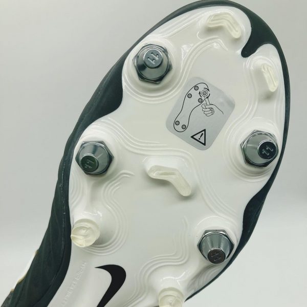NIKE Tiempo VII Elite - SG (BRAND NEW) - Image 6