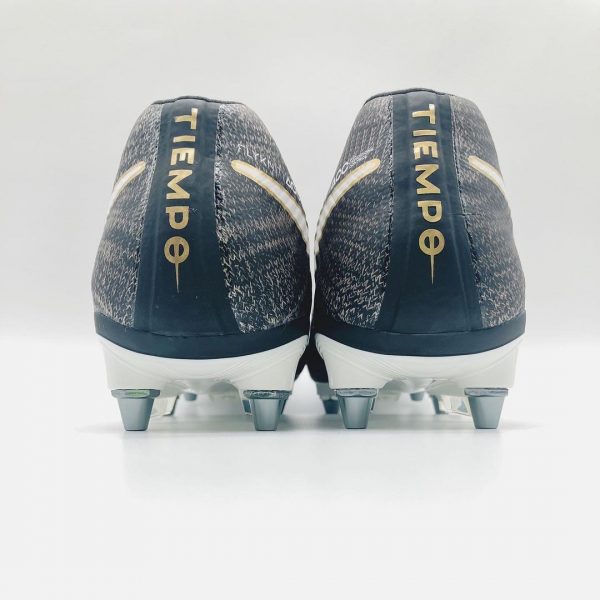 NIKE Tiempo VII Elite - SG (BRAND NEW) - Image 2