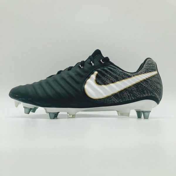NIKE Tiempo VII Elite - SG (BRAND NEW)