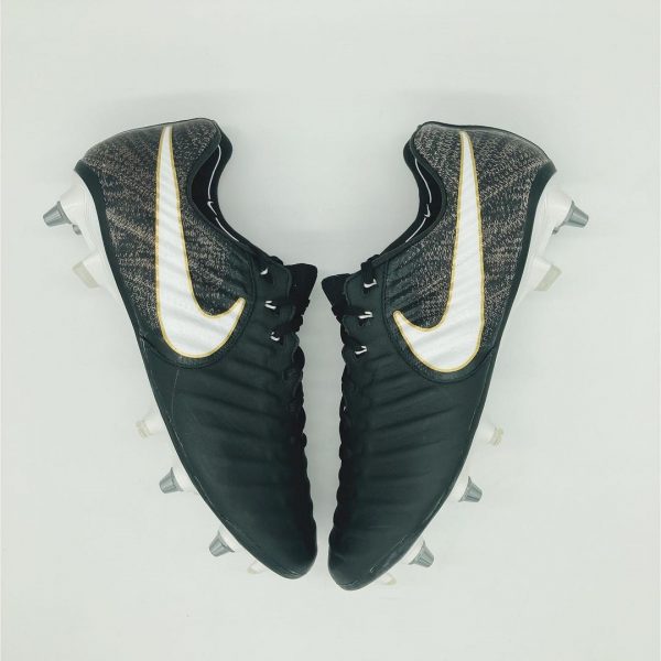 NIKE Tiempo VII Elite - SG (BRAND NEW) - Image 3