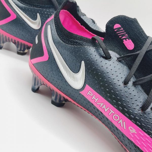 NIKE Phantom GT 2 Elite - FG (BRAND NEW) - Image 8
