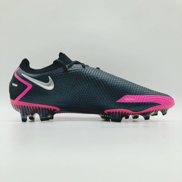 NIKE Phantom GT 2 Elite - FG (BRAND NEW) - Image 7