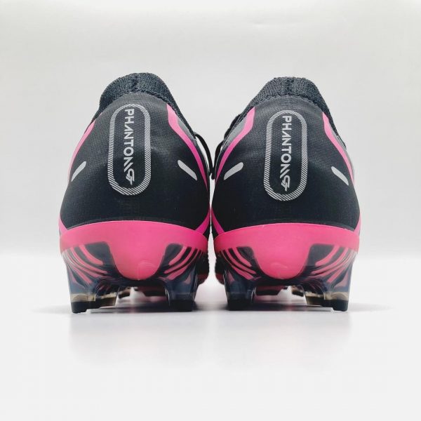 NIKE Phantom GT 2 Elite - FG (BRAND NEW) - Image 6