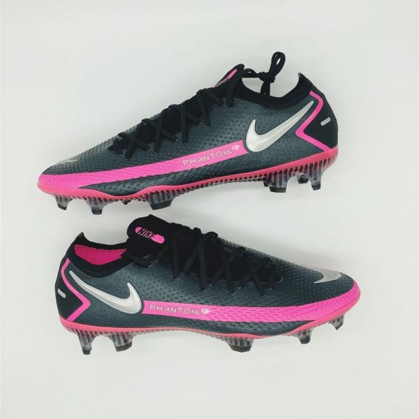 NIKE Phantom GT 2 Elite - FG (BRAND NEW) - Image 5