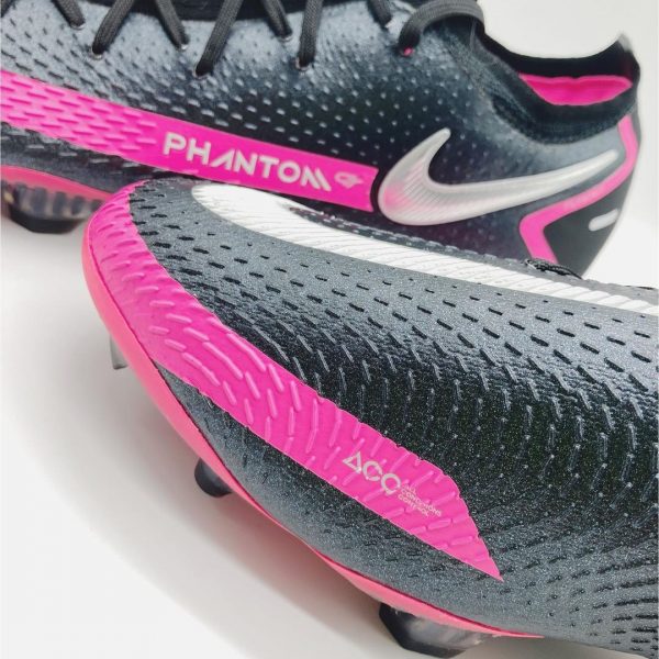 NIKE Phantom GT 2 Elite - FG (BRAND NEW) - Image 4