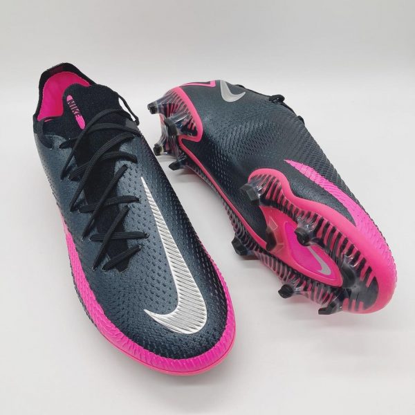 NIKE Phantom GT 2 Elite - FG (BRAND NEW) - Image 3