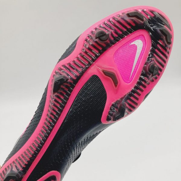 NIKE Phantom GT 2 Elite - FG (BRAND NEW) - Image 2