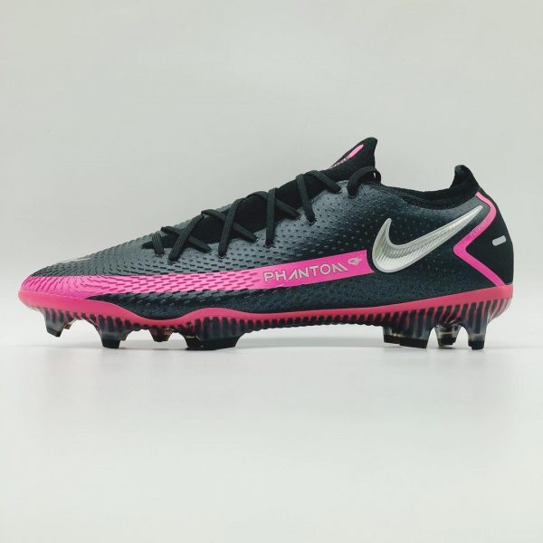 NIKE Phantom GT 2 Elite - FG (BRAND NEW)