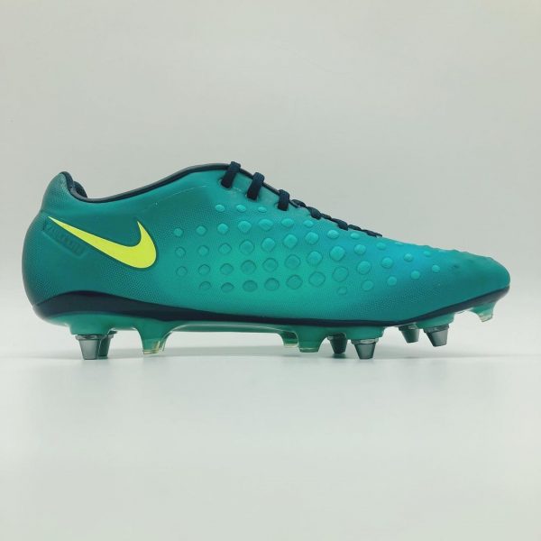 NIKE Magista Opus II - SG (BRAND NEW) - Image 3