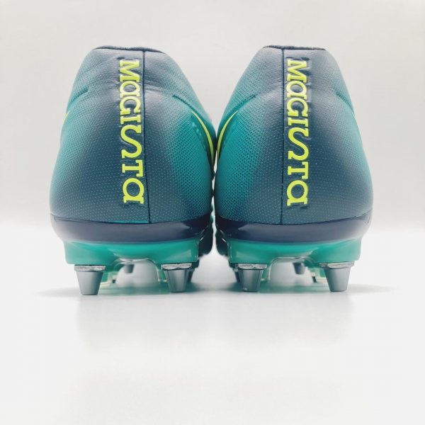 NIKE Magista Opus II - SG (BRAND NEW) - Image 4