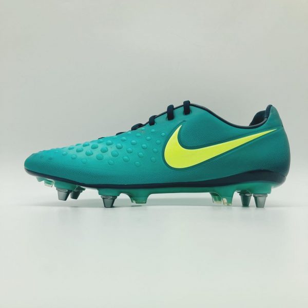 NIKE Magista Opus II - SG (BRAND NEW)