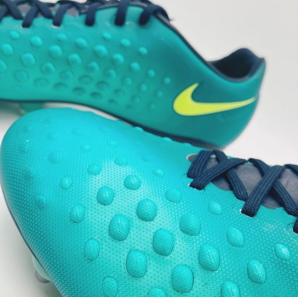 NIKE Magista Opus II - SG (BRAND NEW) - Image 5