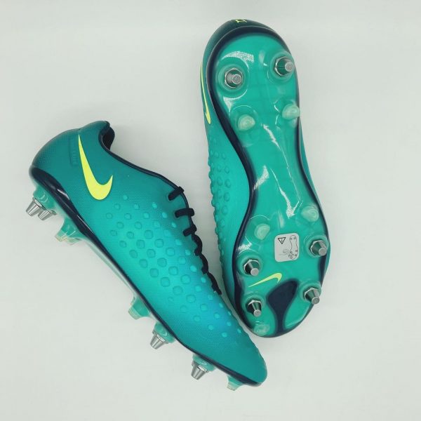 NIKE Magista Opus II - SG (BRAND NEW) - Image 6