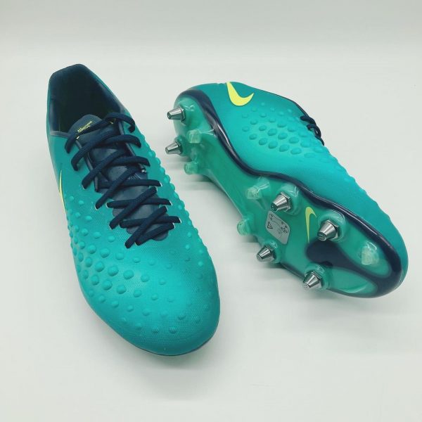 NIKE Magista Opus II - SG (BRAND NEW) - Image 7