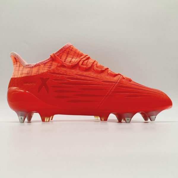 adidas X 16.1 - SG (BRAND NEW) - Image 6