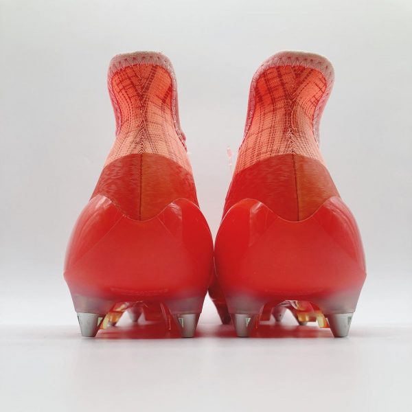 adidas X 16.1 - SG (BRAND NEW) - Image 3